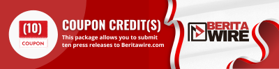 BERITAWIRE - Buy 10 Coupon Codes.com (2)