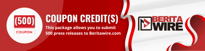 BERITAWIRE - Buy 500 Coupon Codes.com (6)