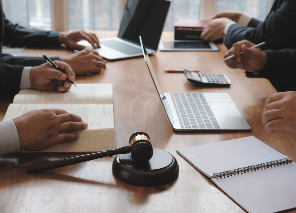 Firma Hukum Pomerantz Mengumumkan Pengajuan Gugatan Class Action terhadap Babcock & Wilcox Enterprises, Inc. dan Pejabat Tertentu – BW