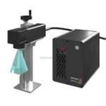 Friends Laser di Manufacturing Indonesia 2025: Wawasan dari Pemasok Mesin Penandaan Laser Profesional Top 10
