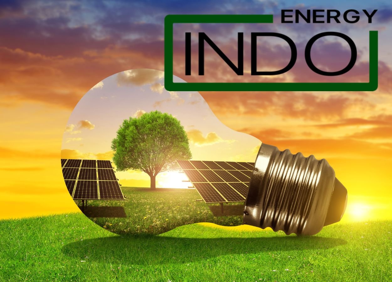 Indonesia Energy Corporation Melaporkan Mobilisasi Rig Selesai untuk Sumur K-29, Sumur Pertama dari Dua Sumur yang Direncanakan di Blok Kruh pada Tahun 2026
