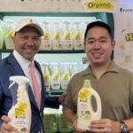 Industri Hewan Peliharaan Indonesia Mengalami Pertumbuhan Pesat Saat Pipper Standard® Meluncurkan Lini Produk “Pet Healthy”
