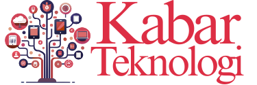 Kabarteknologi.com dark logo (1)