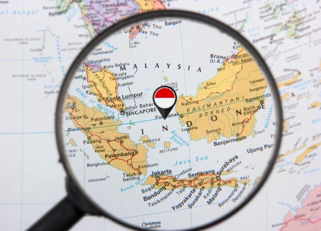 MGTO Menggelar Seminar Pembaruan Pariwisata Bersama Pelaku Industri Perjalanan untuk Memperkuat Branding Destinasi di Indonesia dan Korea pada Bulan Mei
