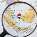 MGTO Menggelar Seminar Pembaruan Pariwisata Bersama Pelaku Industri Perjalanan untuk Memperkuat Branding Destinasi di Indonesia dan Korea pada Bulan Mei