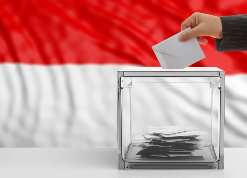 Menteri Leon Schreiber Pemungutan Suara Anggaran Departemen Dalam Negeri 202627 - BeritaWire.com