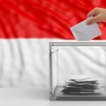 Menteri Leon Schreiber: Pemungutan Suara Anggaran Departemen Dalam Negeri 2026/27