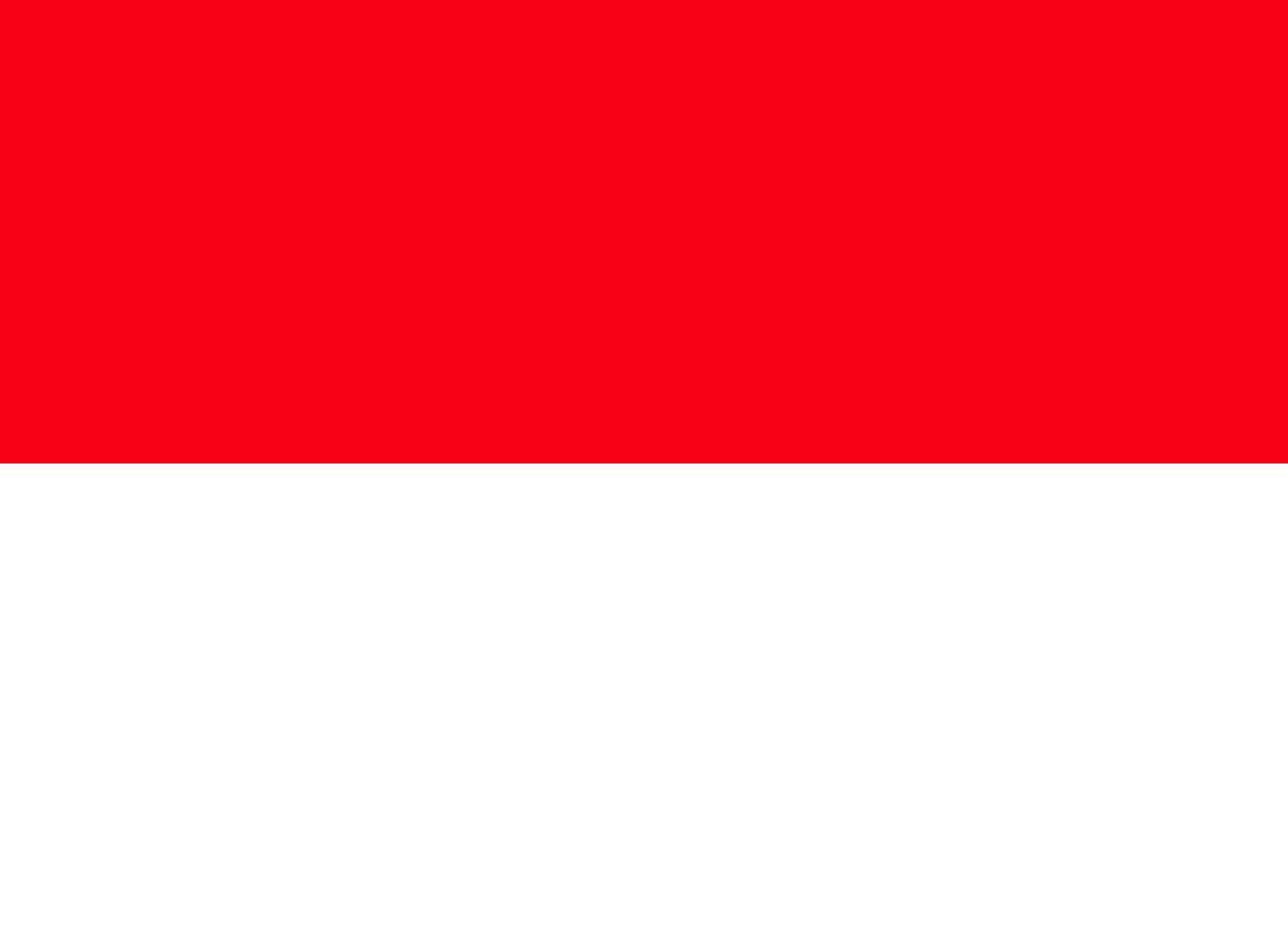 Menteri Luar Negeri Mengutuk Serangan Israel terhadap Sumud Flotilla - BeritaWire.com