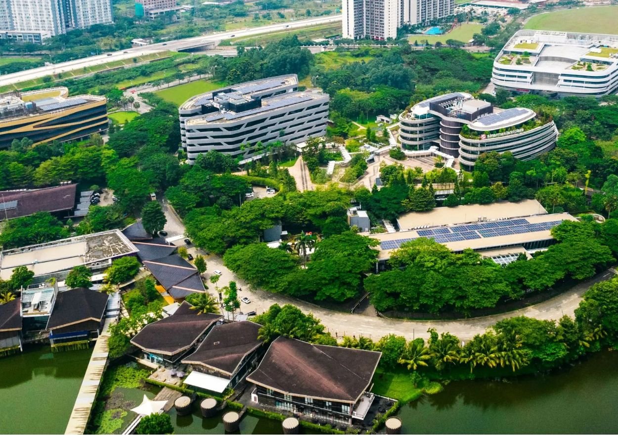 Omotesando HELENE Clinic Bergabung dalam Proyek Bersama Pengobatan Regeneratif di Indonesia