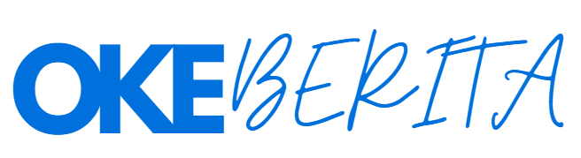 beritaWire.com logo