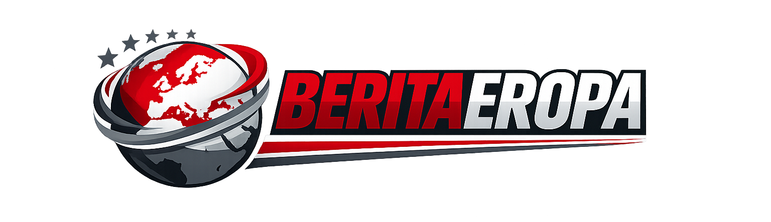 BElogo-1