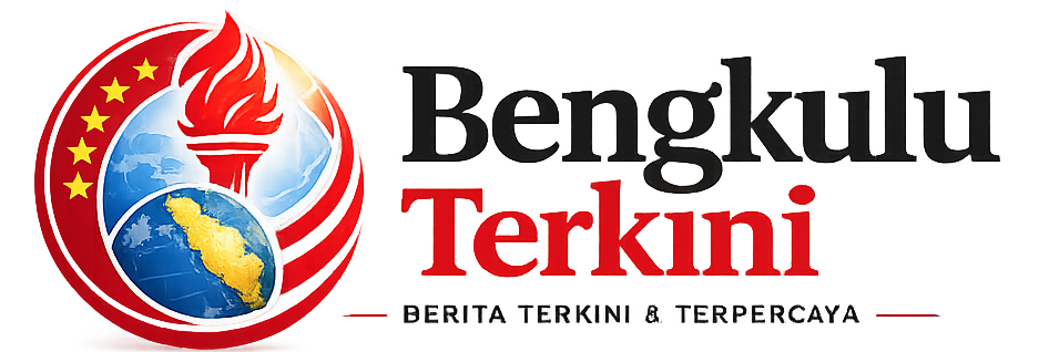 BTlogo-1