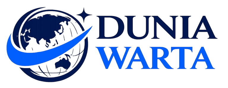 DWlogo-1