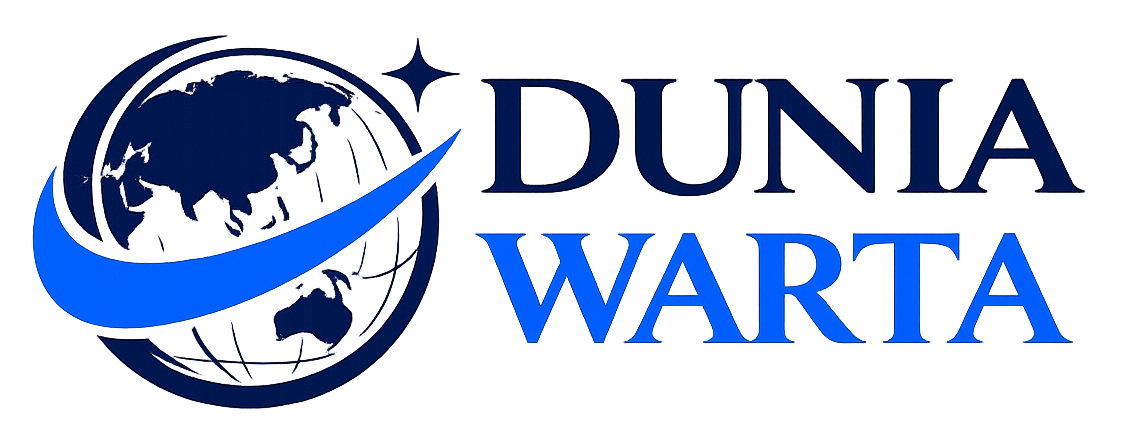 DWlogo-1