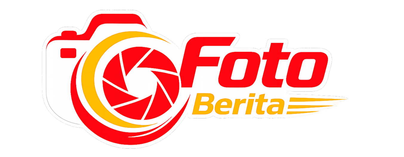FBlogo-1