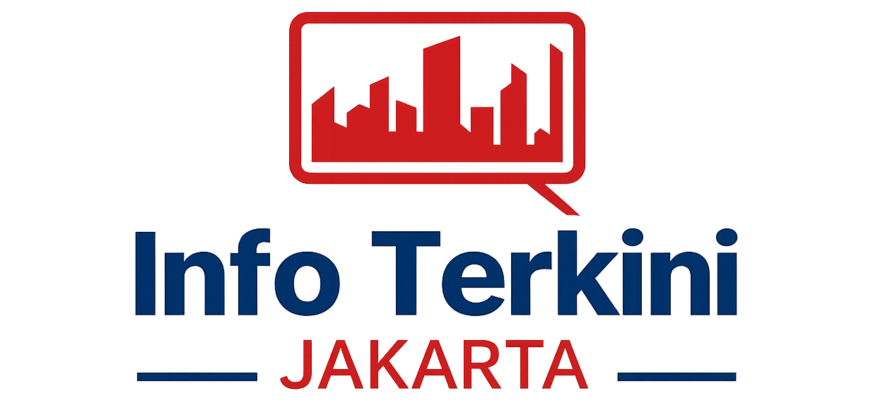 ITJlogo-1