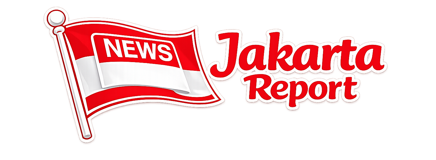 JRlogo-3-1