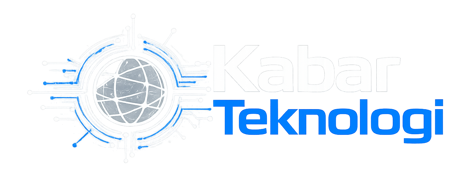 KTlogo4-1