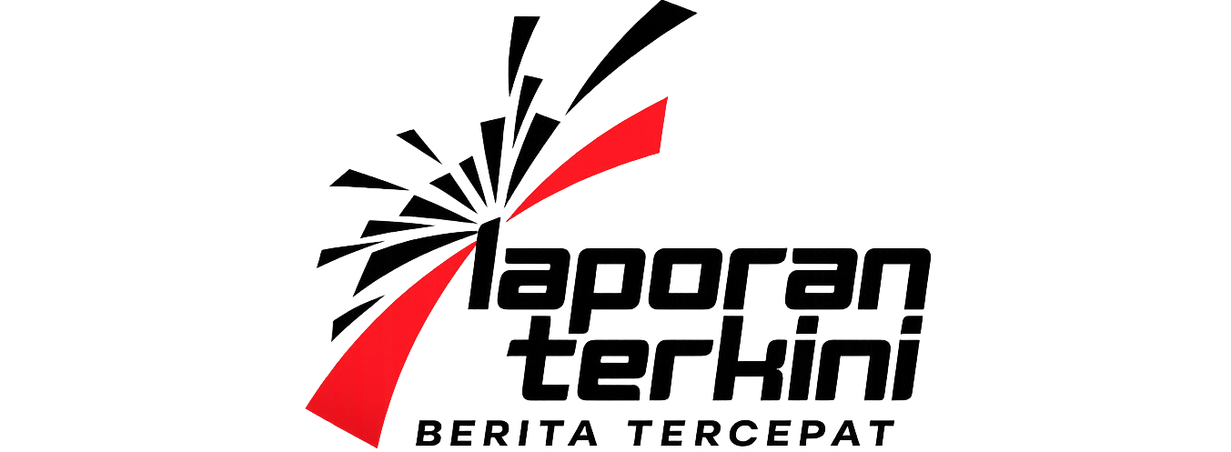 LTlogo-1