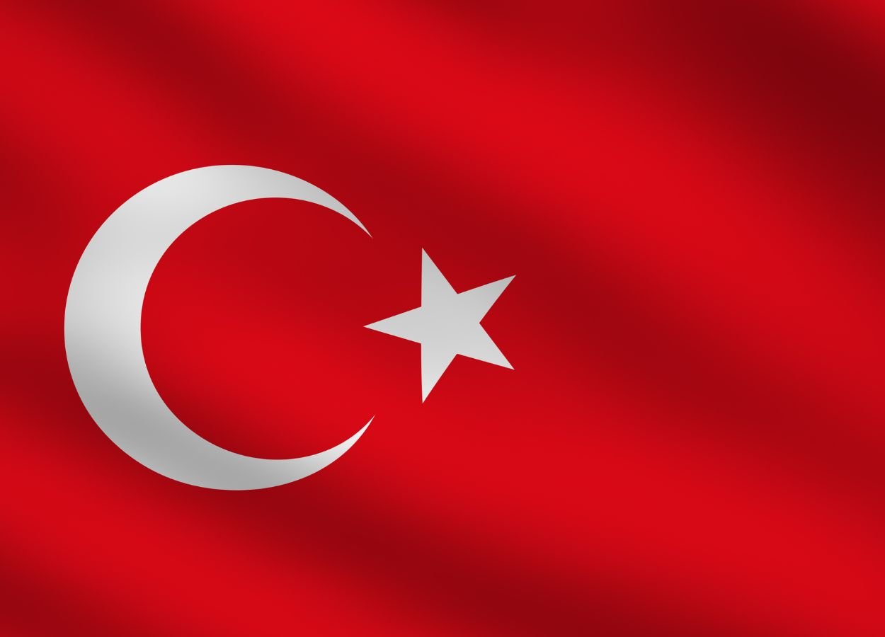 Menlu Turki Menuju Indonesia untuk Pembicaraan Strategis Tingkat Tinggi