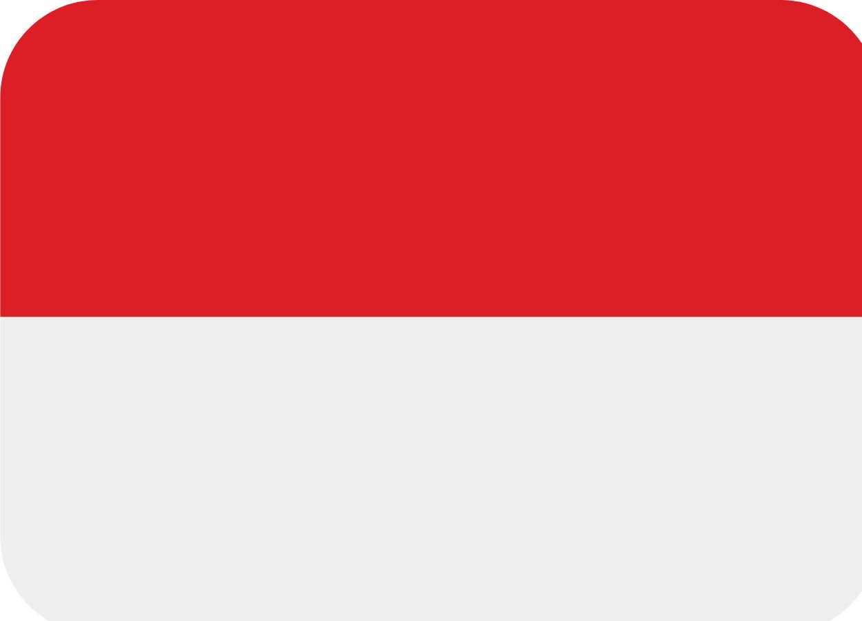 Perdana Menteri Carney Berbicara dengan Presiden Indonesia, Prabowo Subianto