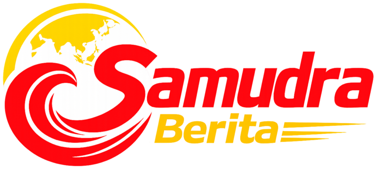 SBlogo-1