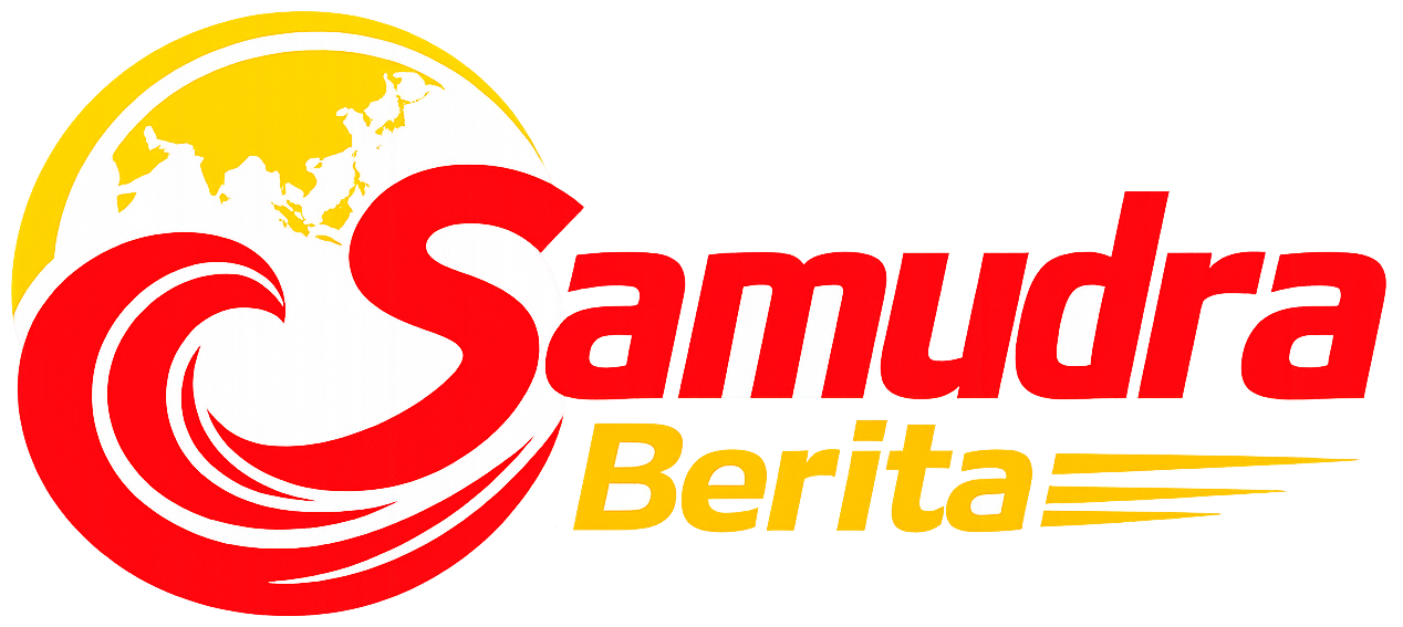 SBlogo-1