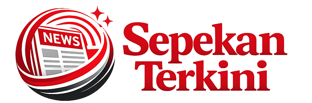 STlogo-1