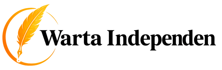 WIlogo-2
