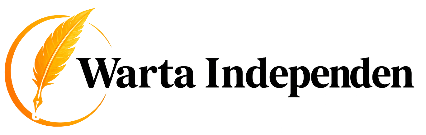 WIlogo-2