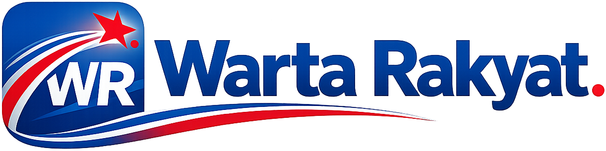 WRlogo-1