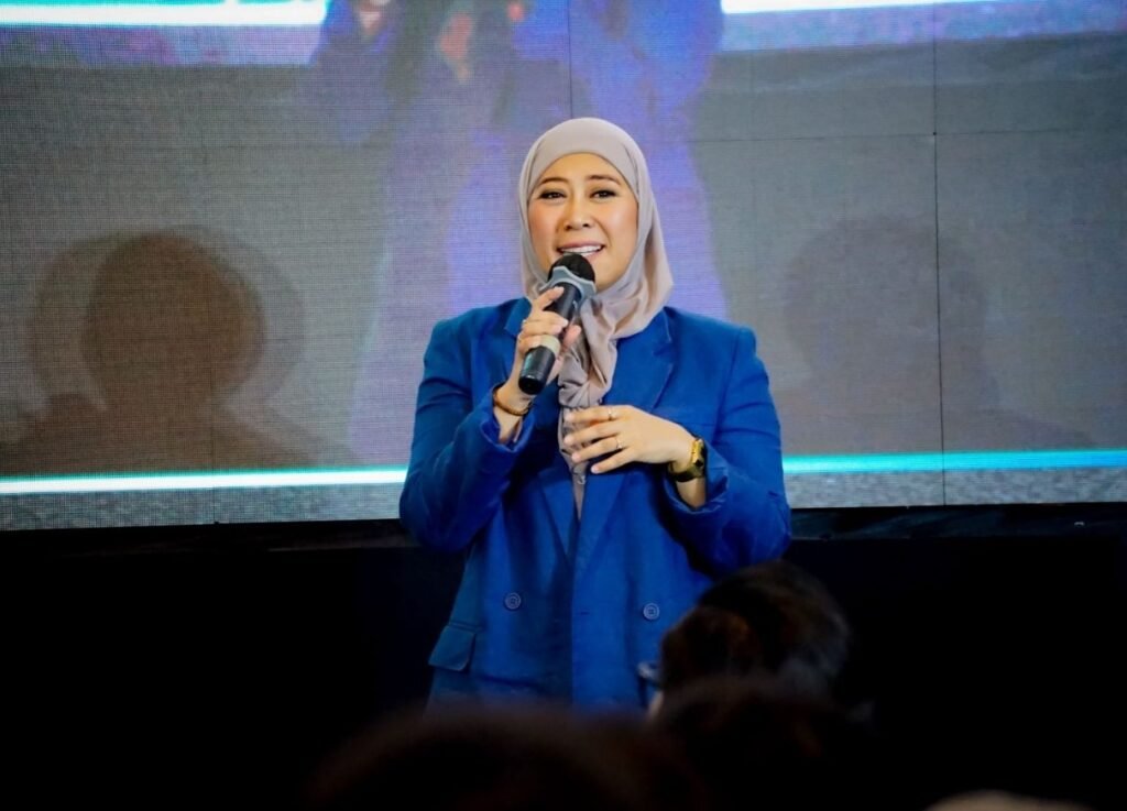 Image Source - infopublik.id - Menkomdigi: Piala Dunia Jadi Momentum Kebersamaan dan Merawat Ruang Publik yang Sehat - BeritaWire.com