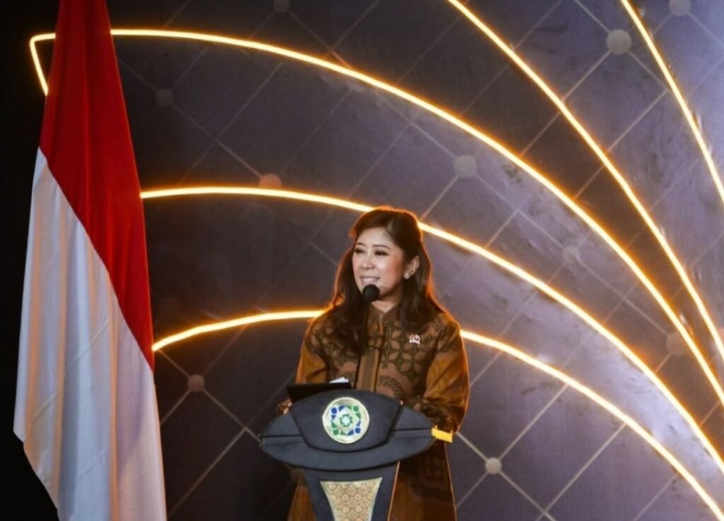 Image Source - infopublik.id - BPJS Kesehatan Hadirkan Layanan 24 Jam via Chat, Kemkomdigi Dorong Perluasan Layanan Publik Digital - BeritaWire.com