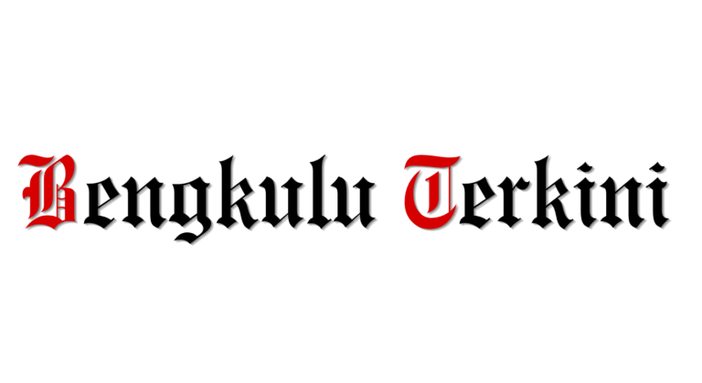 BTlogo-main