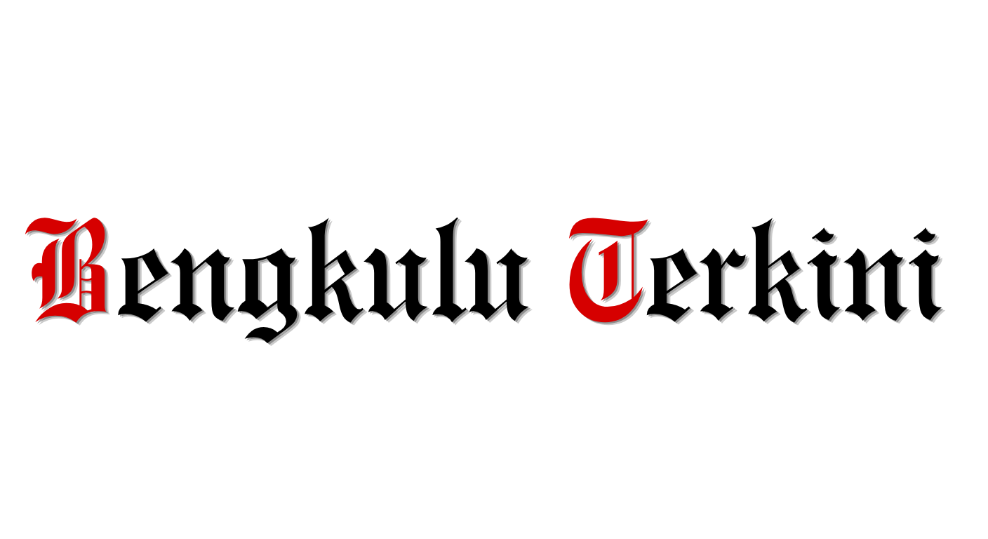 BTlogo-main