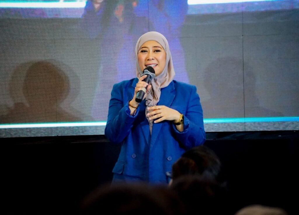 Image Source - infopublik.id - Menkomdigi Ungkap 99,9% BTS Terdampak Gempa NTT Sudah Pulih, Pastikan Percepatan Perbaikan - BeritaWire.com