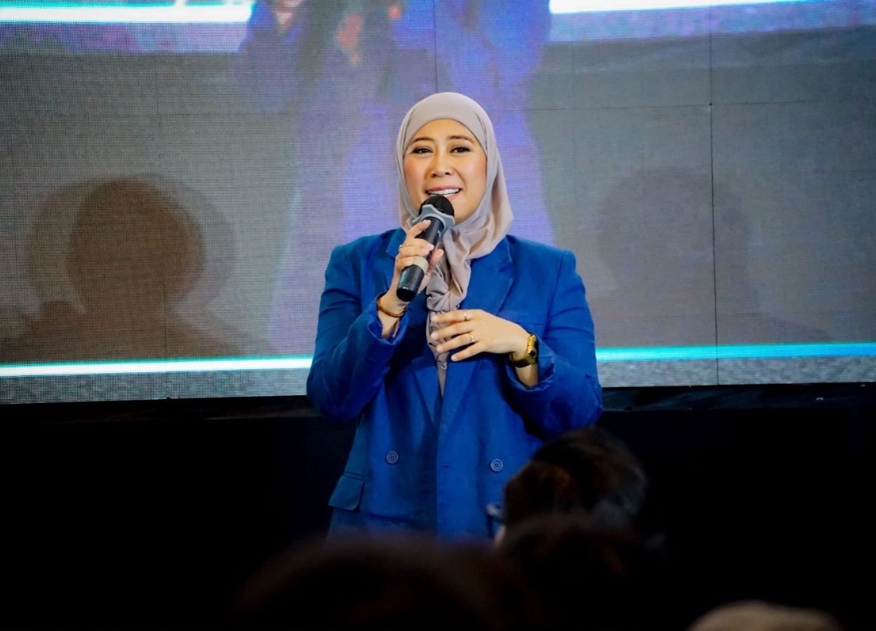Image Source - infopublik.id - Menkomdigi Ungkap 99,9% BTS Terdampak Gempa NTT Sudah Pulih, Pastikan Percepatan Perbaikan - BeritaWire.com