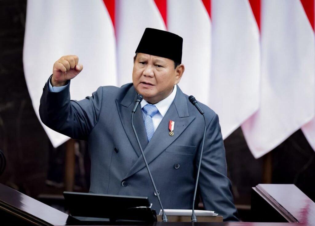 Image Source - infopublik.id - Sambut Arahan Presiden soal Perlinsos, Menkomdigi Digitalisasi Harus Pangkas Waktu dan Biaya Masyarakat - BeritaWire.com