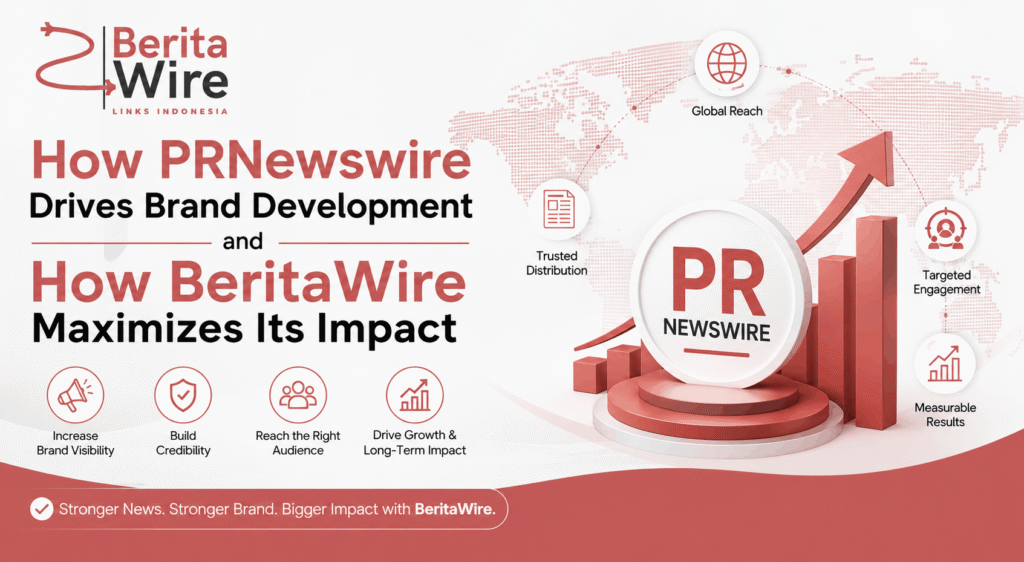 prnewswire