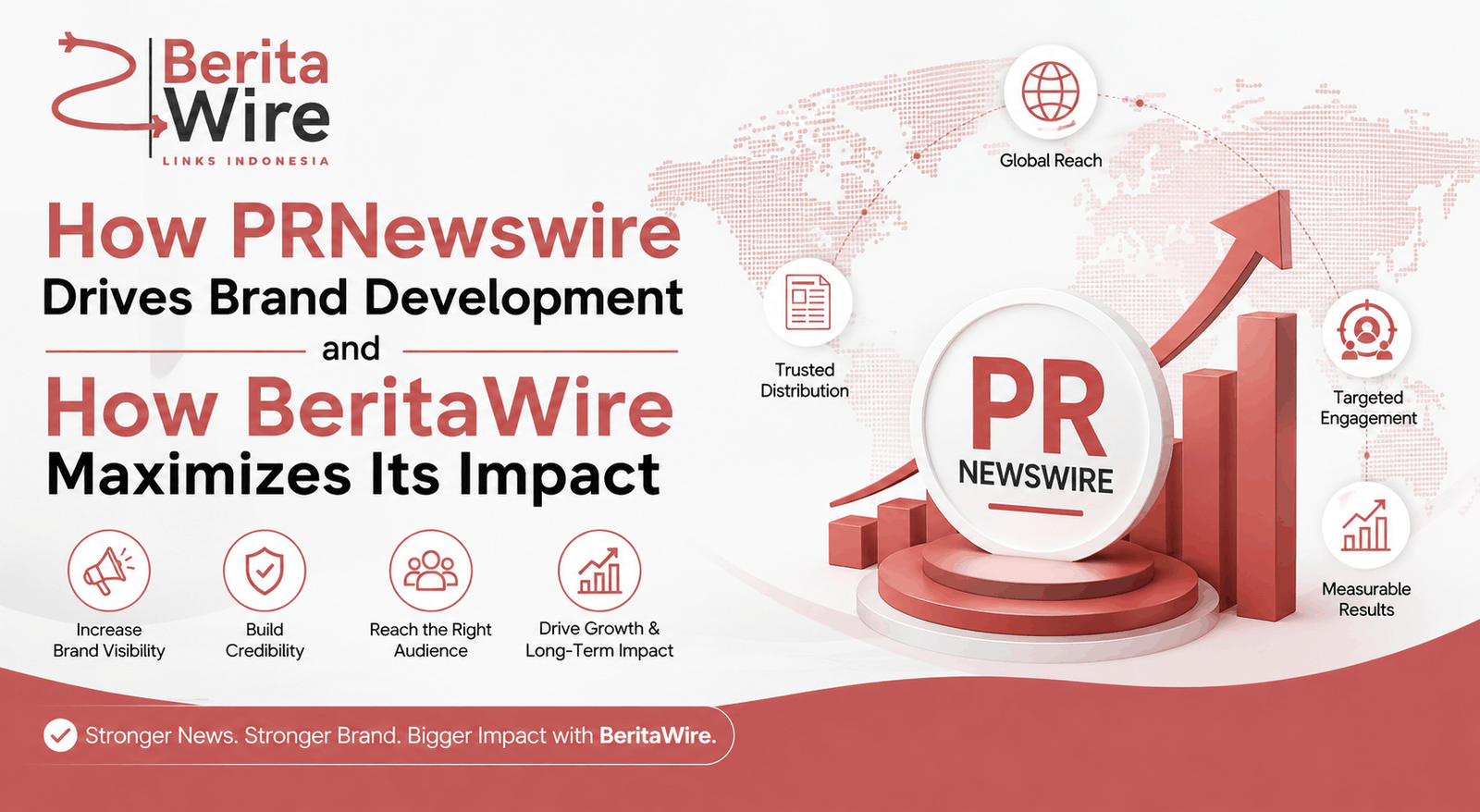 prnewswire