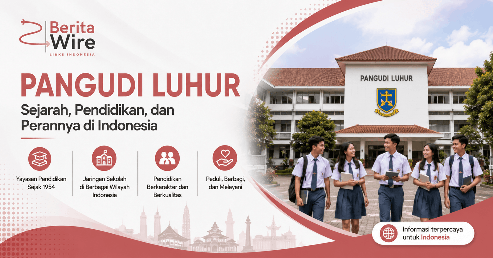 Pangudi Luhur