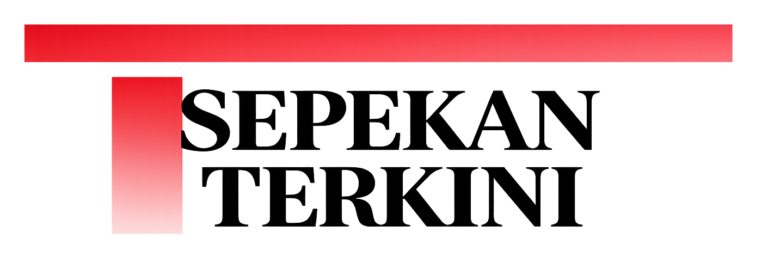 STlogo-1