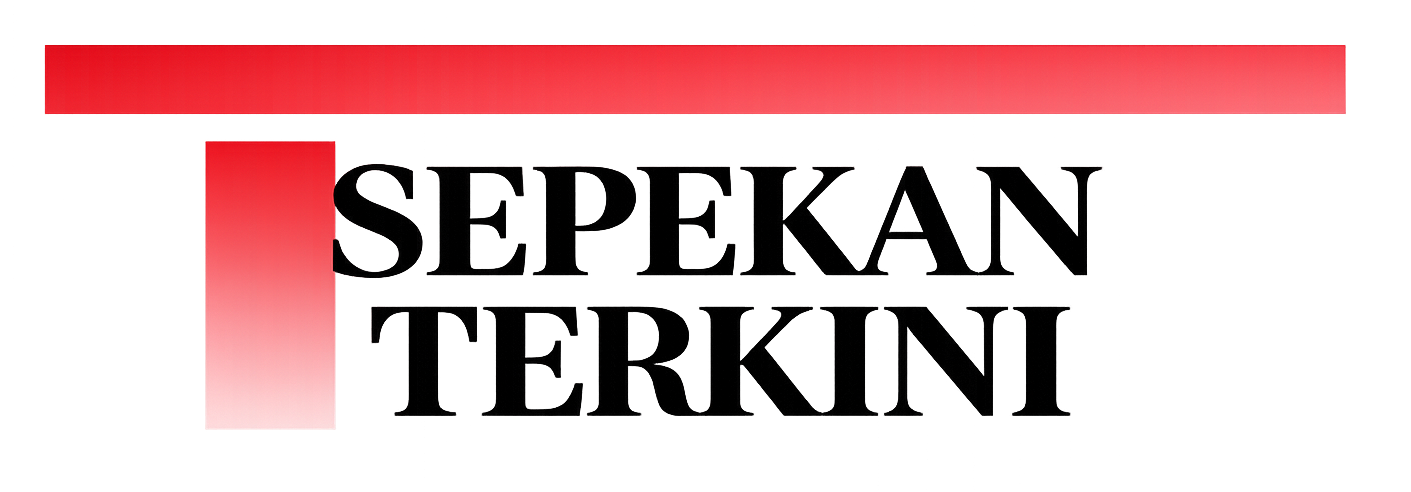 STlogo-1