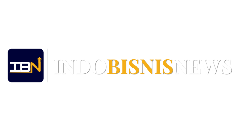 indobis1