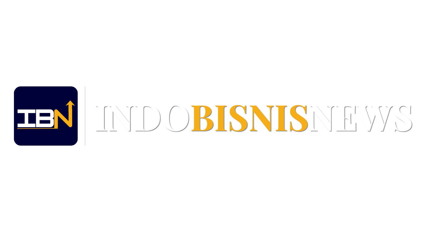 indobis1
