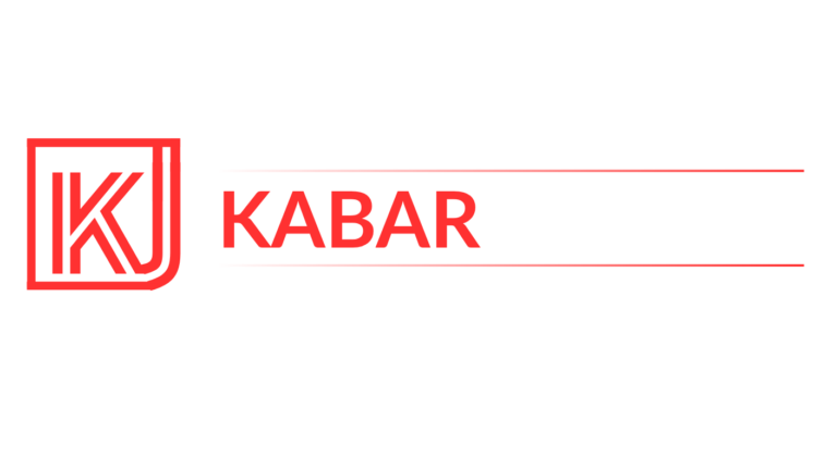 kj_logo