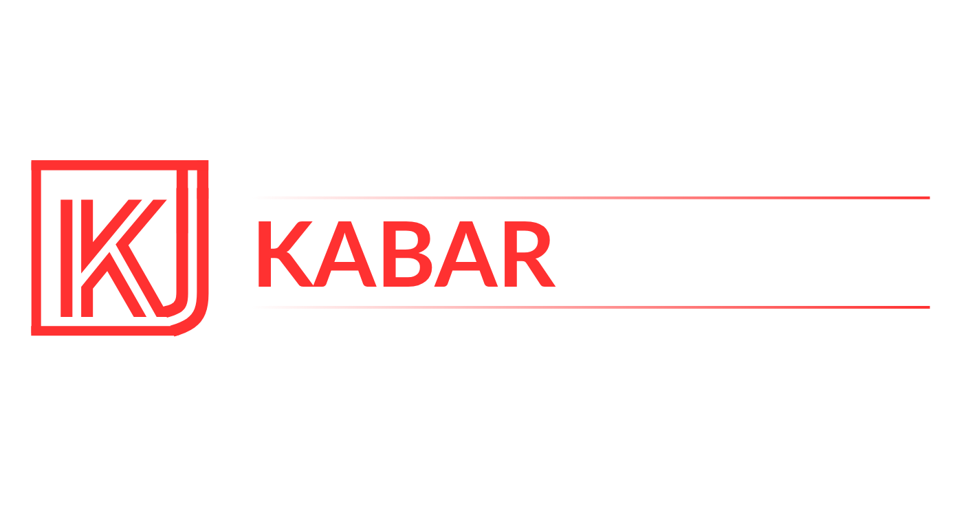 kj_logo