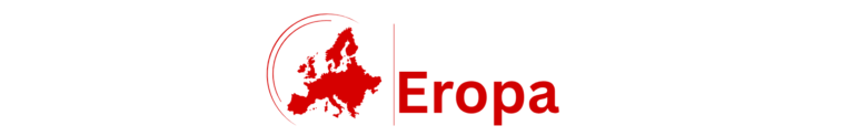 revised logo