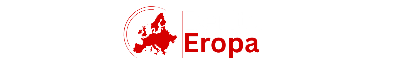 revised logo