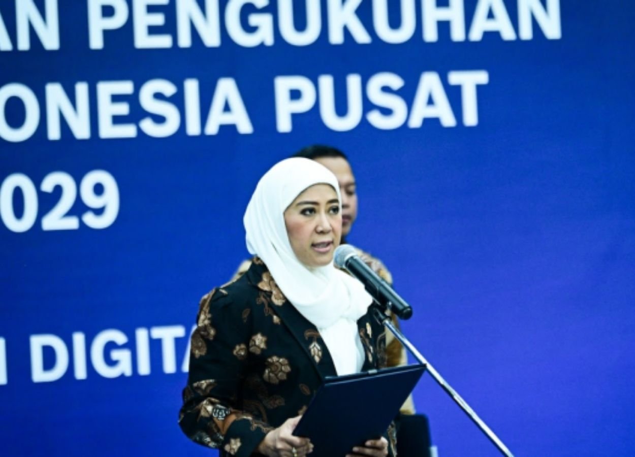 Image Source - infopublik.id - Menkomdigi Persaingan Penyiaran Boleh Ketat, Kualitas Jangan Dikorbankan - BeritaWire.com